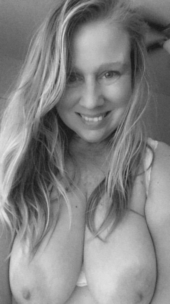 Various sluts from the web 99 #102766154
