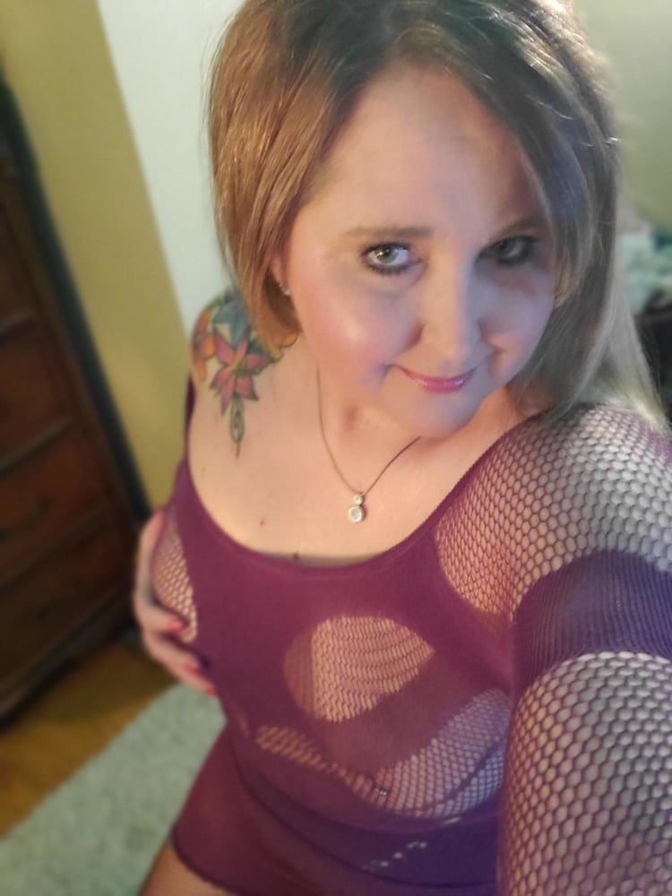 Various sluts from the web 99 #102766166