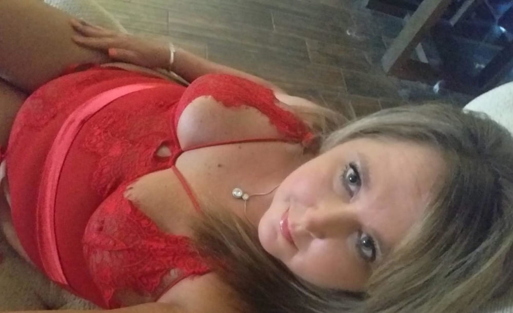 Various sluts from the web 99 #102766247