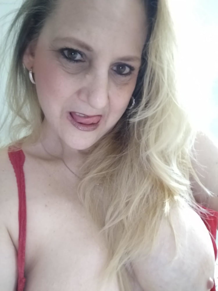 Various sluts from the web 99 #102766262