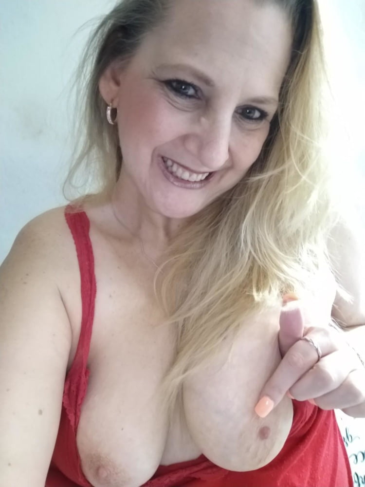 Various sluts from the web 99 #102766265