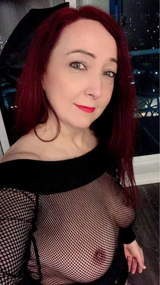 Various sluts from the web 99 #102766298