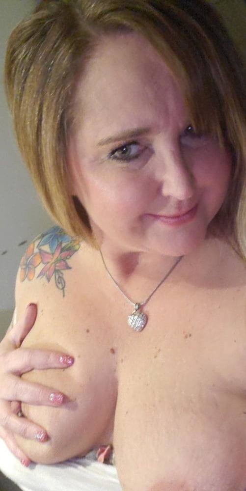 Various sluts from the web 99 #102766391