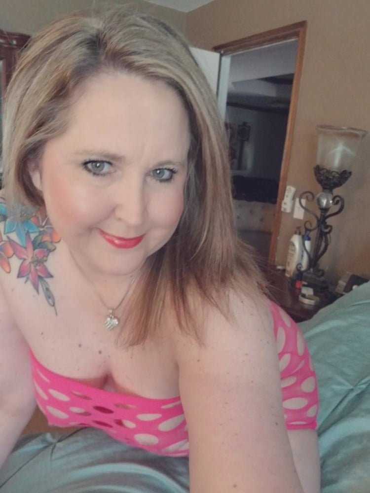 Various sluts from the web 99 #102766393