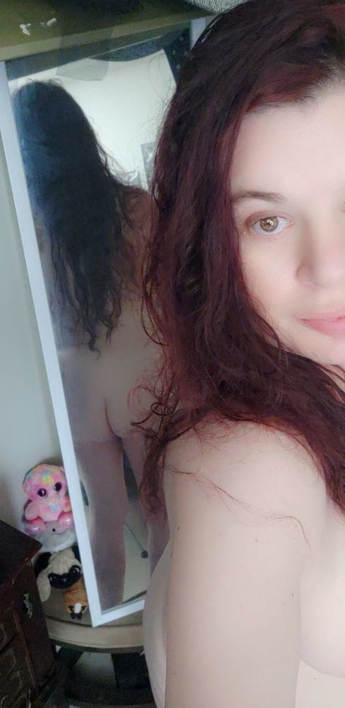 Various sluts from the web 99 #102766401