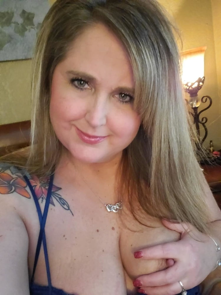 Various sluts from the web 99 #102766461