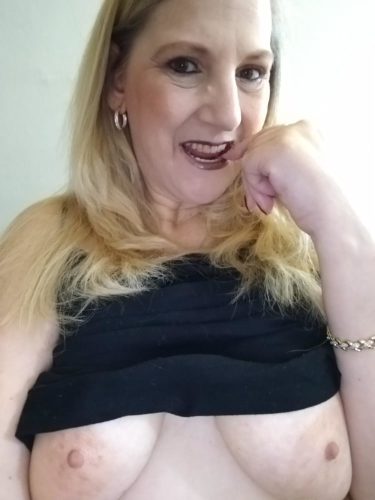 Various sluts from the web 99 #102766479