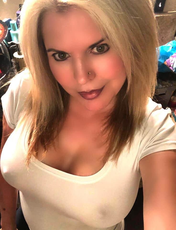 Various sluts from the web 99 #102766564