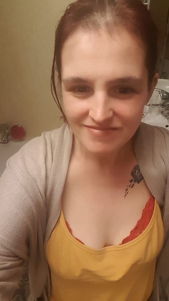 Various sluts from the web 99 #102766578