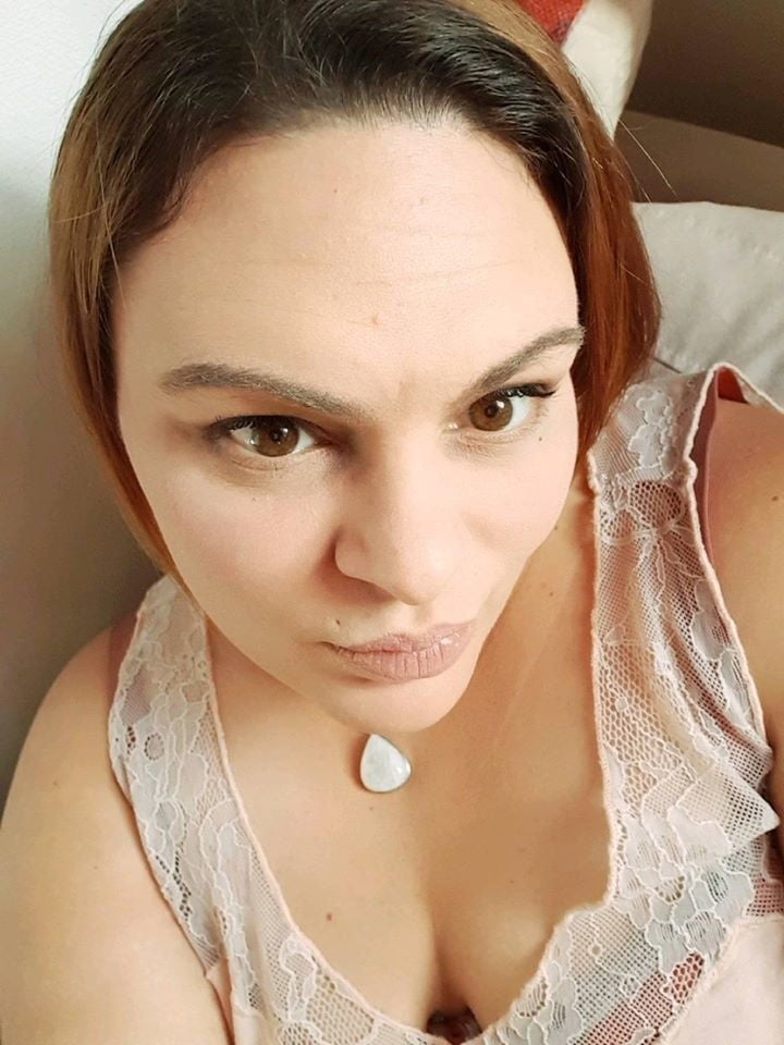 Various sluts from the web 99 #102766586