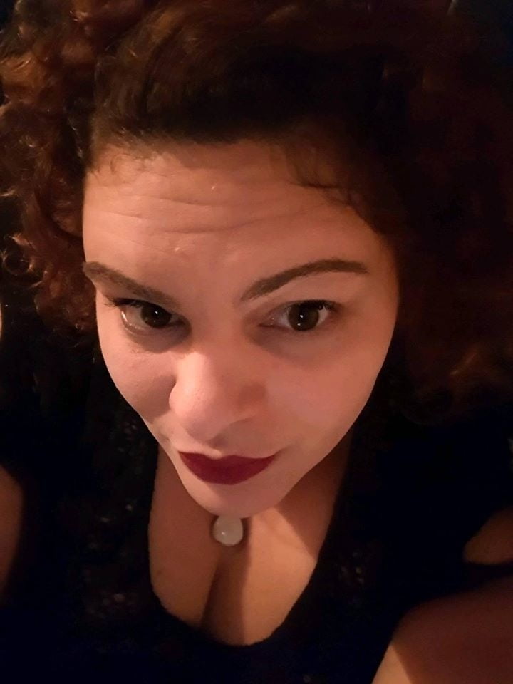 Various sluts from the web 99 #102766587