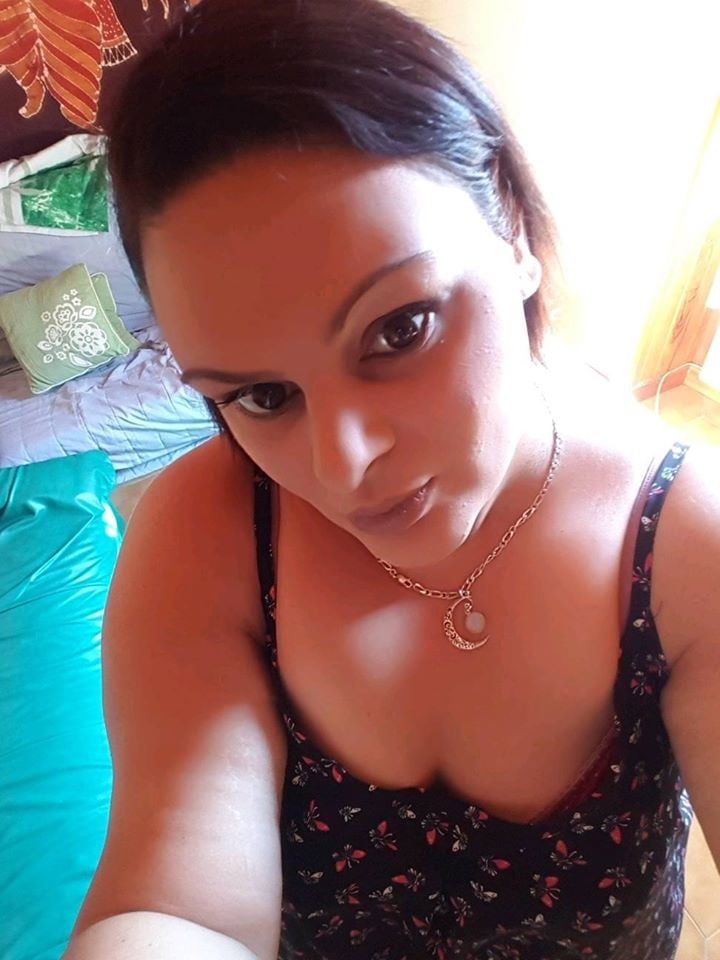 Various sluts from the web 99 #102766588