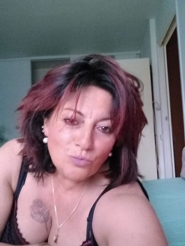 Various sluts from the web 99 #102766592