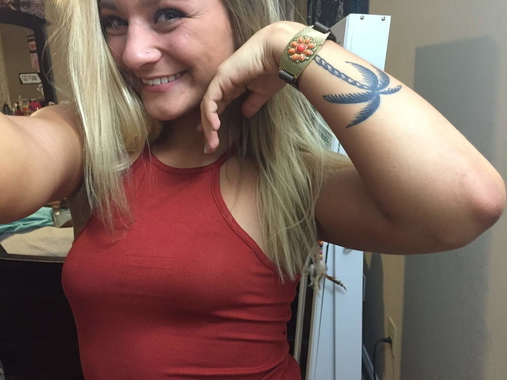 Various sluts from the web 99 #102766593