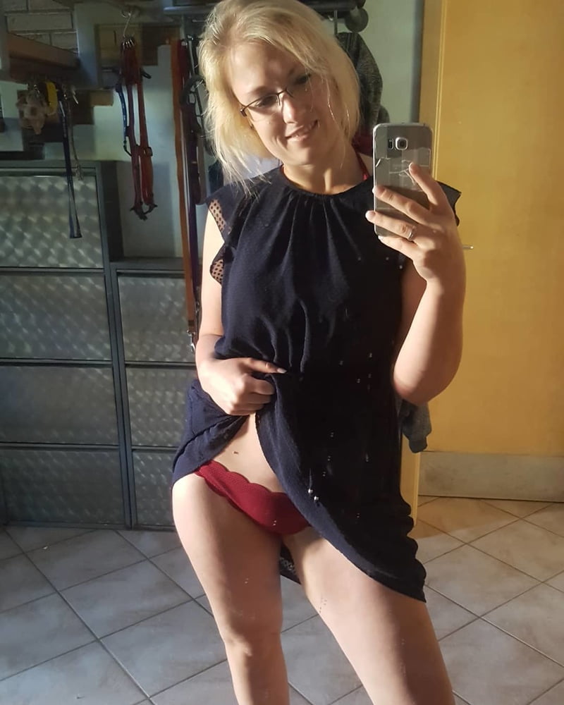 Various sluts from the web 99 #102766603