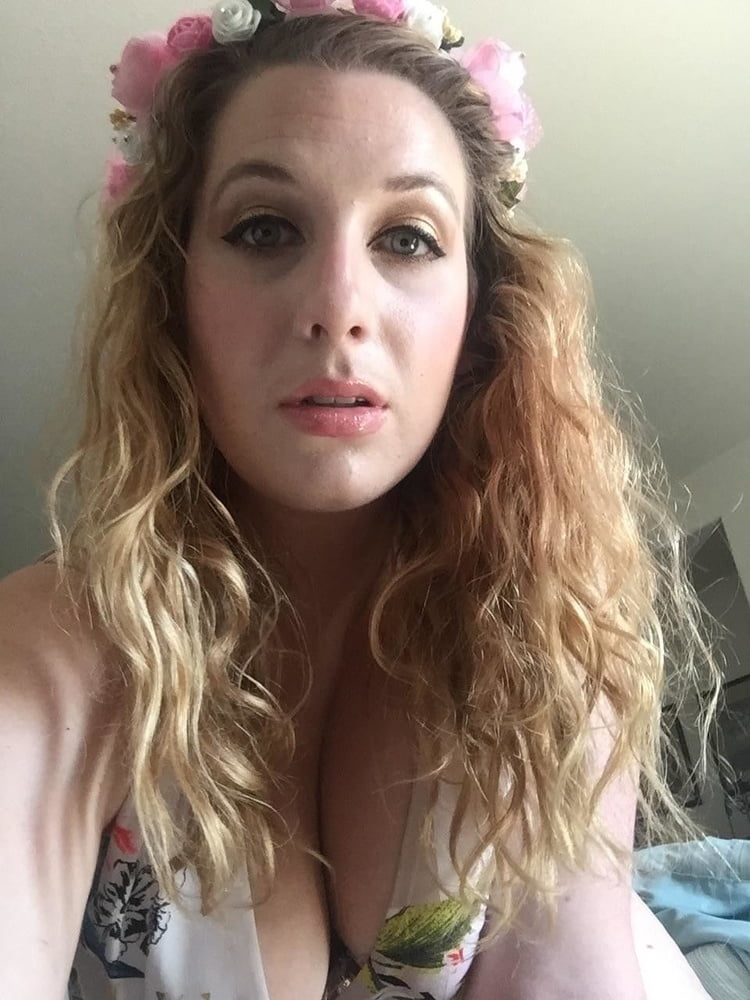 Various sluts from the web 99 #102766618