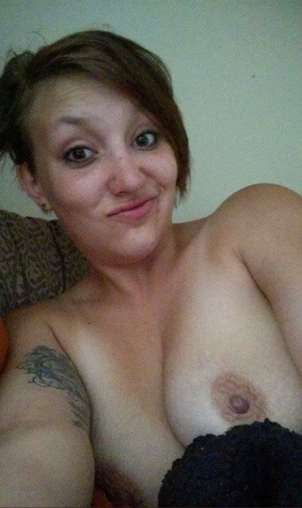 Various sluts from the web 99 #102766715