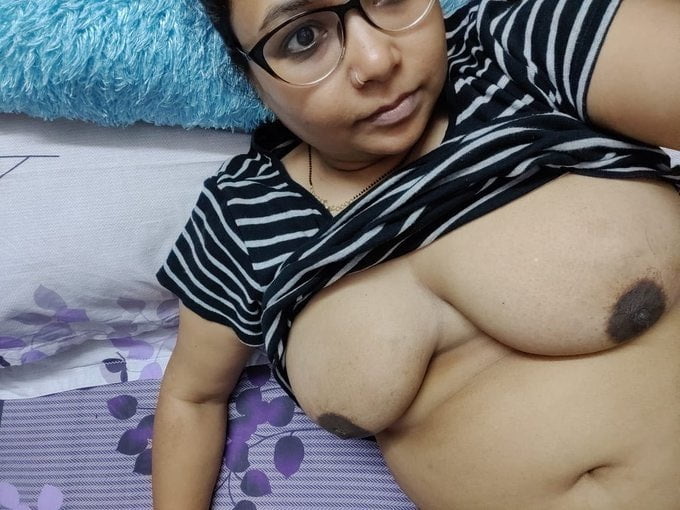 Various sluts from the web 99 #102766756