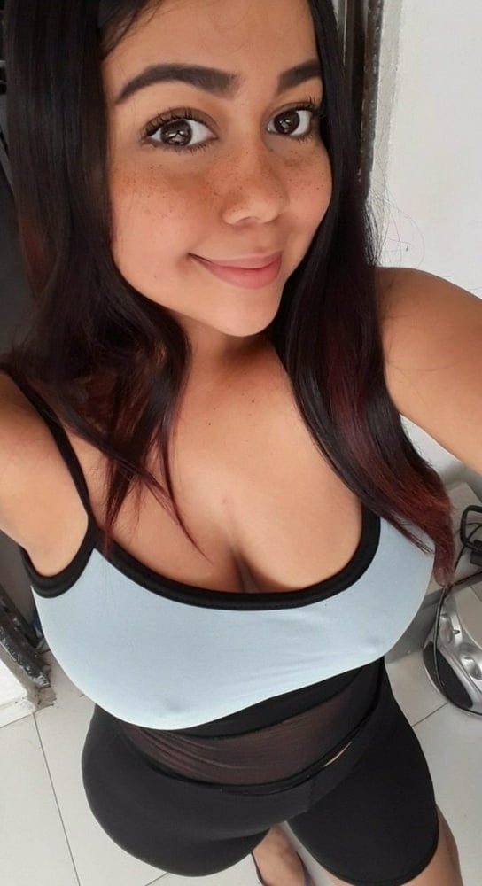 Showing Asset 072 #103156265