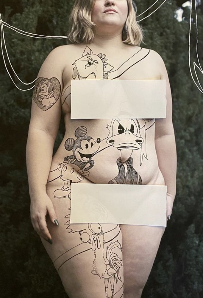 Mujeres voluptuosas
 #79660872