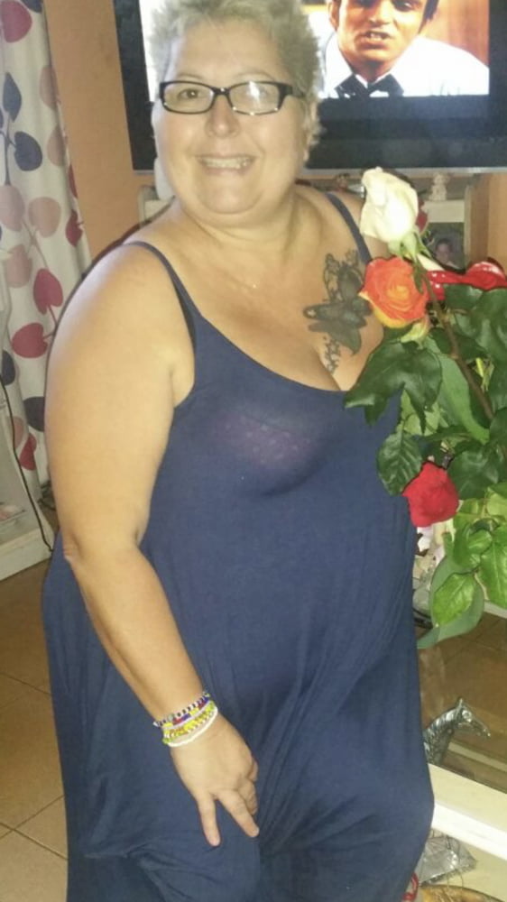 Seste Romeo ... Faceb #106378435