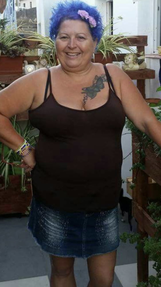 Seste Romeo ... Faceb #106378443