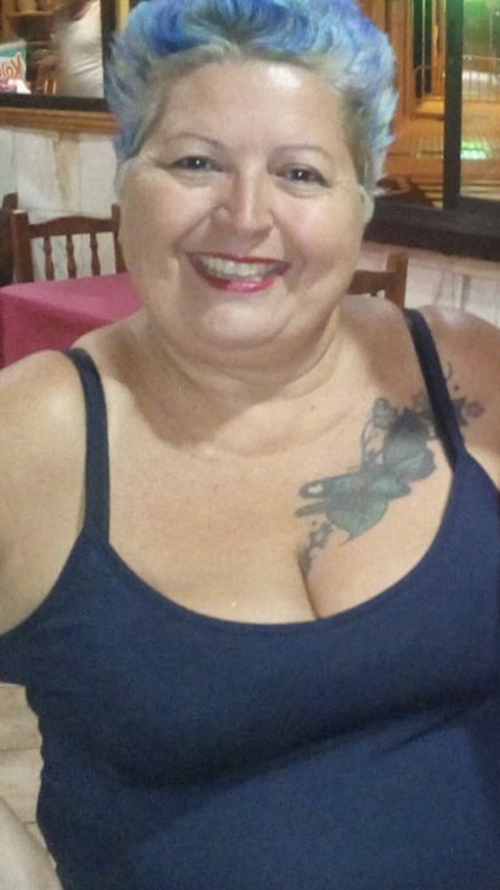 Seste Romeo ... Faceb #106378447