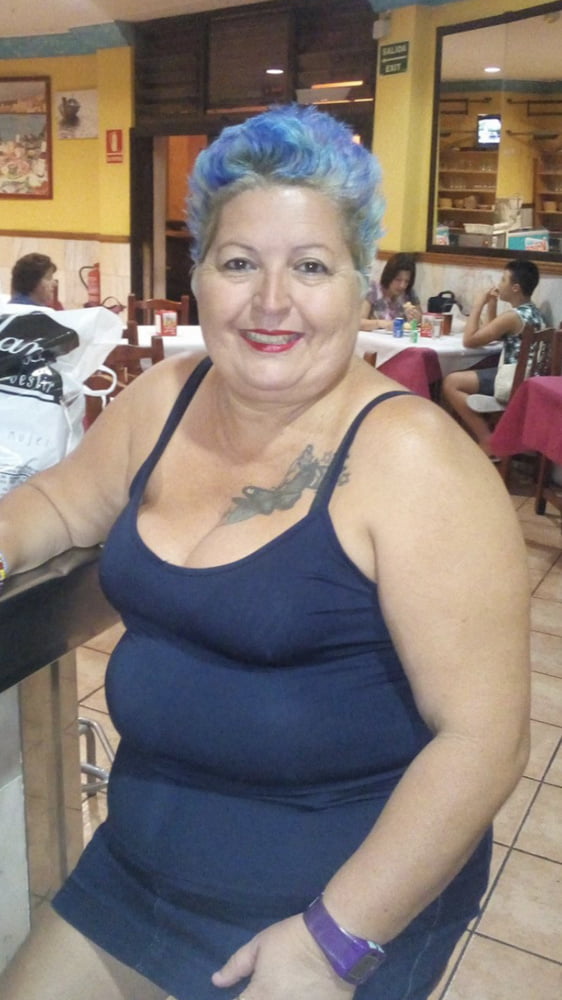 Seste Romeo ... Faceb #106378449