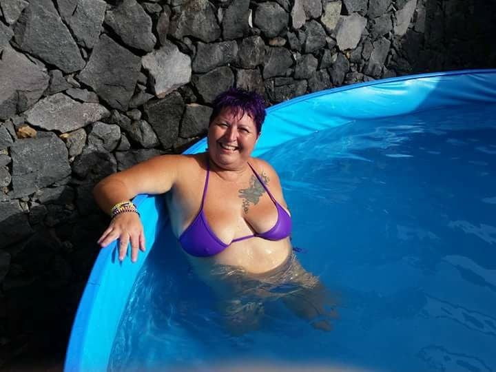 Seste Romeo ... Faceb #106378451