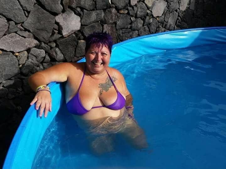 Seste Romeo ... Faceb #106378455