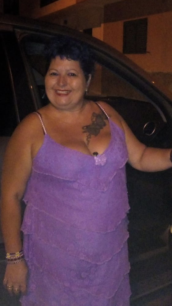Seste Romeo ... Faceb #106378458