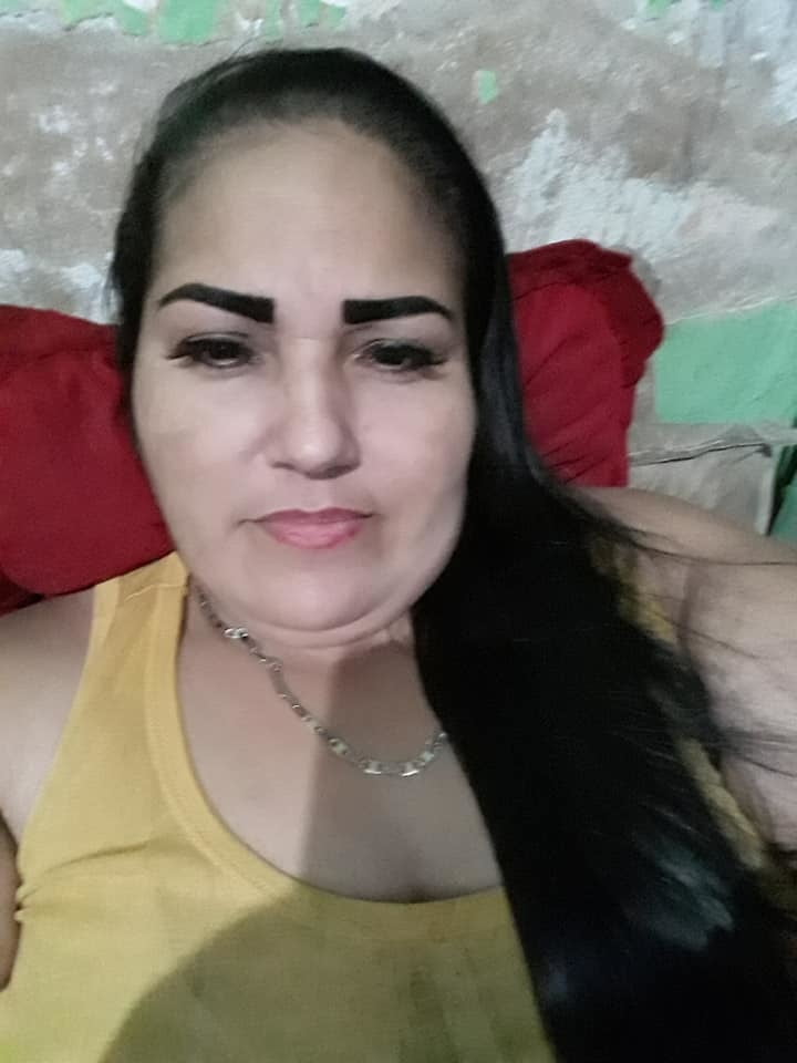 Magui Chavez Ssbbw Culona 3845948