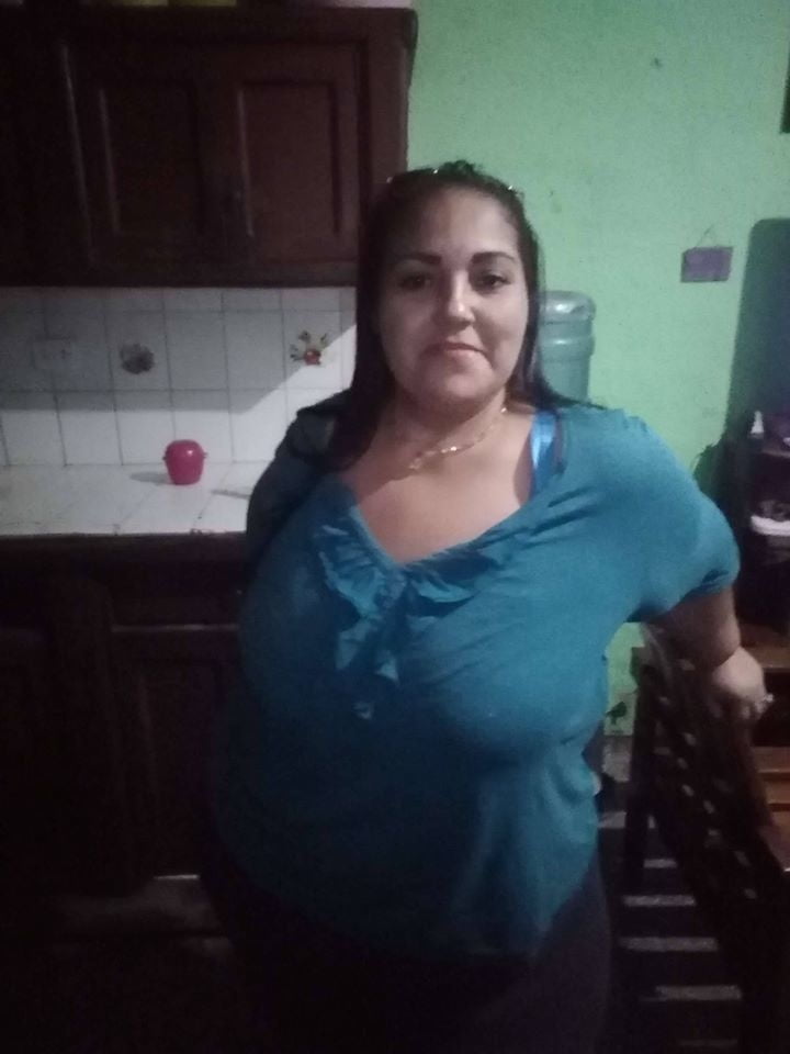 Magui chavez ssbbw culona
 #94377680