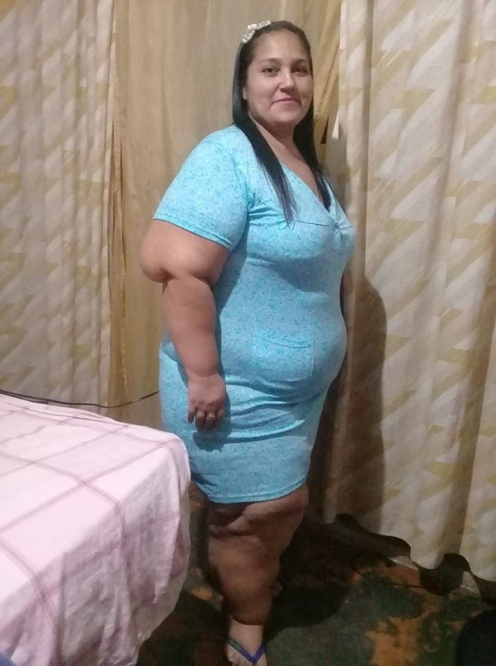 Magui chavez ssbbw culona
 #94377718