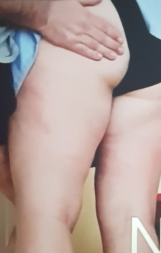 Versohlen einer ungezogenen Krankenschwester
 #88707719