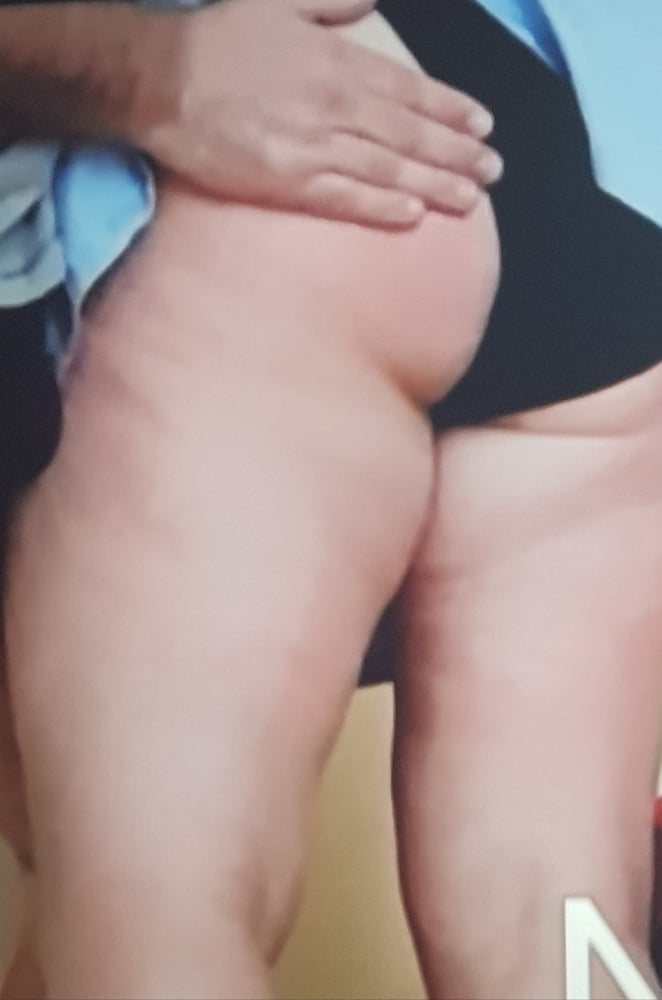 Versohlen einer ungezogenen Krankenschwester
 #88707721