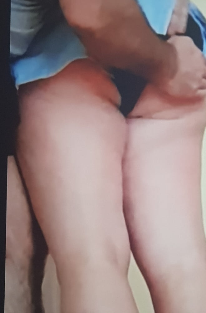 Versohlen einer ungezogenen Krankenschwester
 #88707725