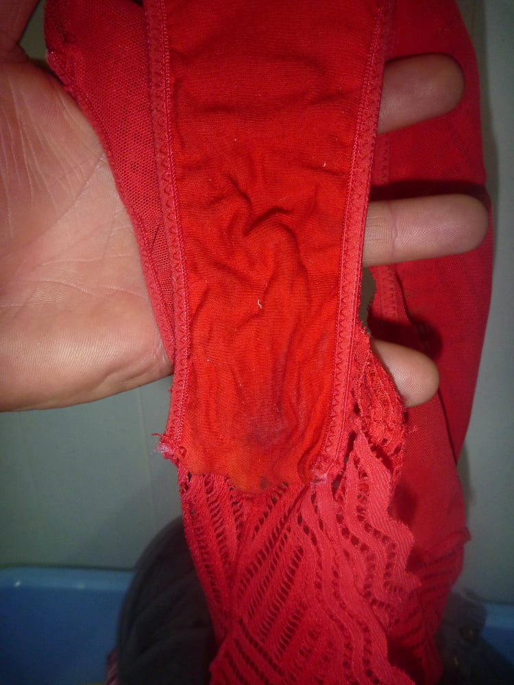 Tanga de ma Femme du 24.06.2020 Tous Juste Retiree #92762663