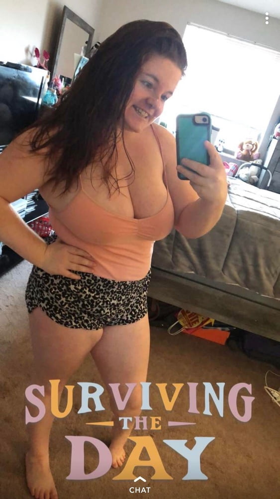 巨乳アマチュア #98
 #80132171