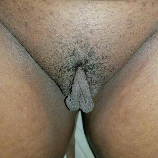 Ttbbw ギャラリー
 #90366376