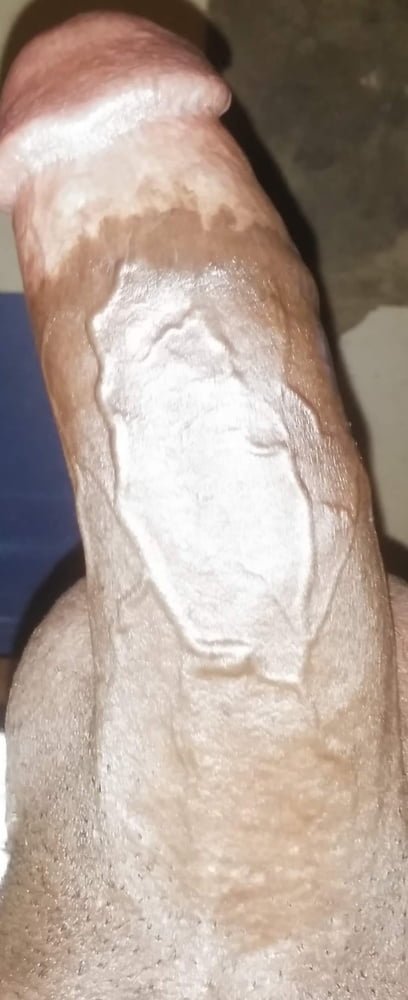 Ttbbw ギャラリー
 #90366415