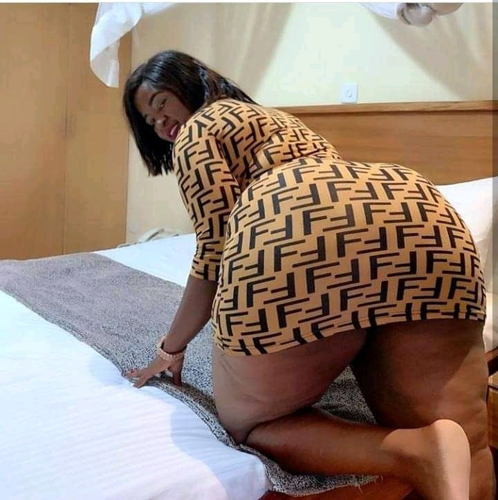 Ttbbw ギャラリー
 #90366418