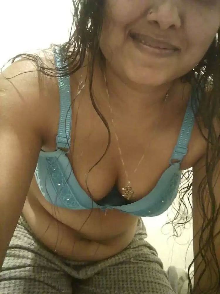 Arab saudi hot mature big boob girl nude pics leaked by bf
 #106436089