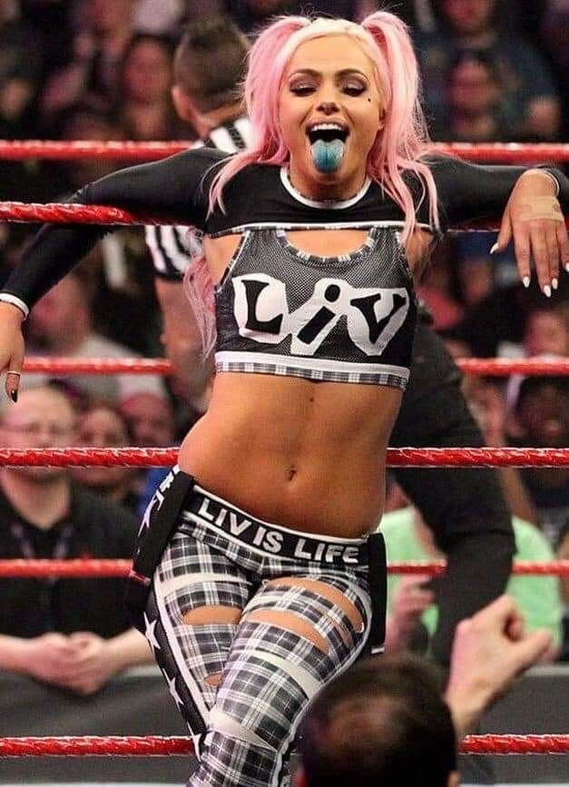 Sexy women of wwe #87454842