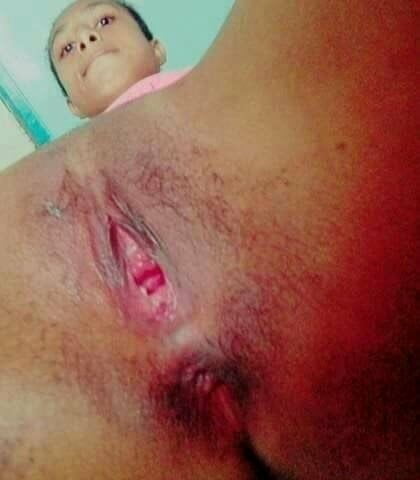 Png 2k20  milfs exposed #91929113