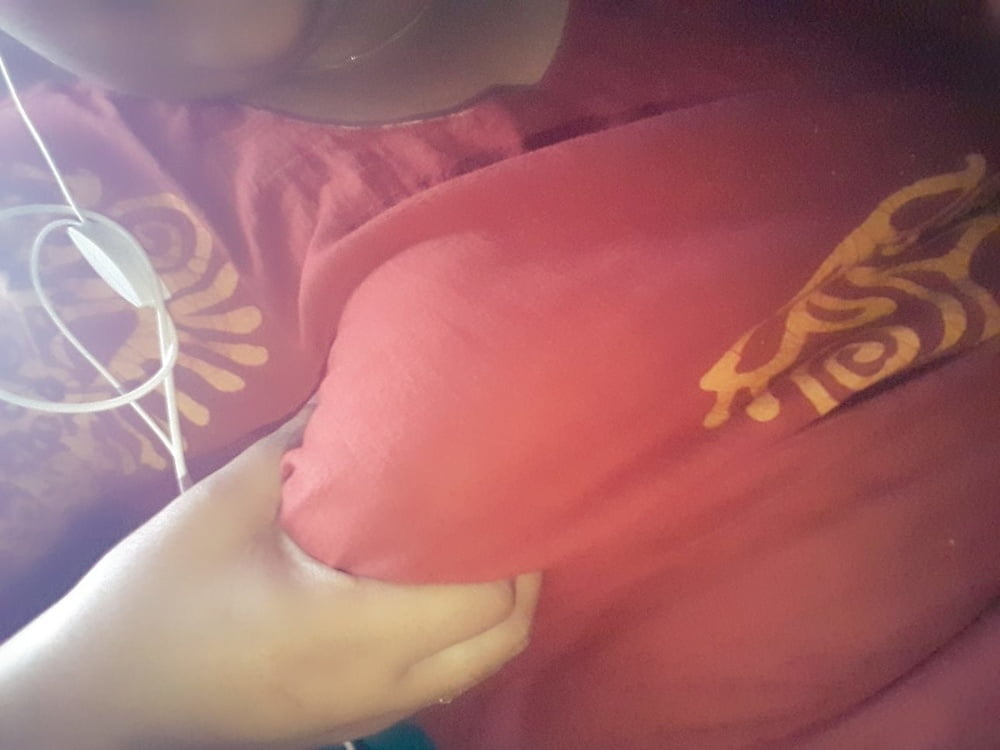 Moni de dhaka bangladesh
 #89000186