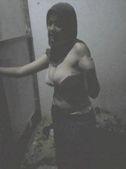 Tetek besar padu
 #89892171