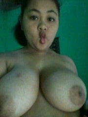 Tetek besar padu
 #89892181