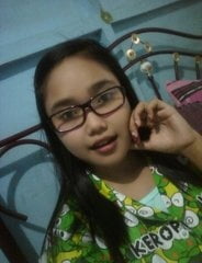 Tetek besar padu
 #89892192