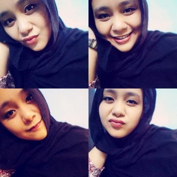 Tetek besar padu
 #89892193